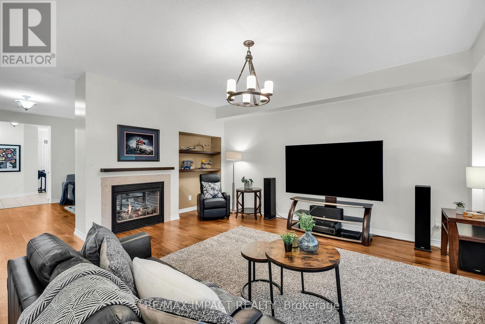 2486 Cunningham Boulevard, Peterborough (Ashburnham), Ontario  K9H 0A9 - Photo 15 - X12127687