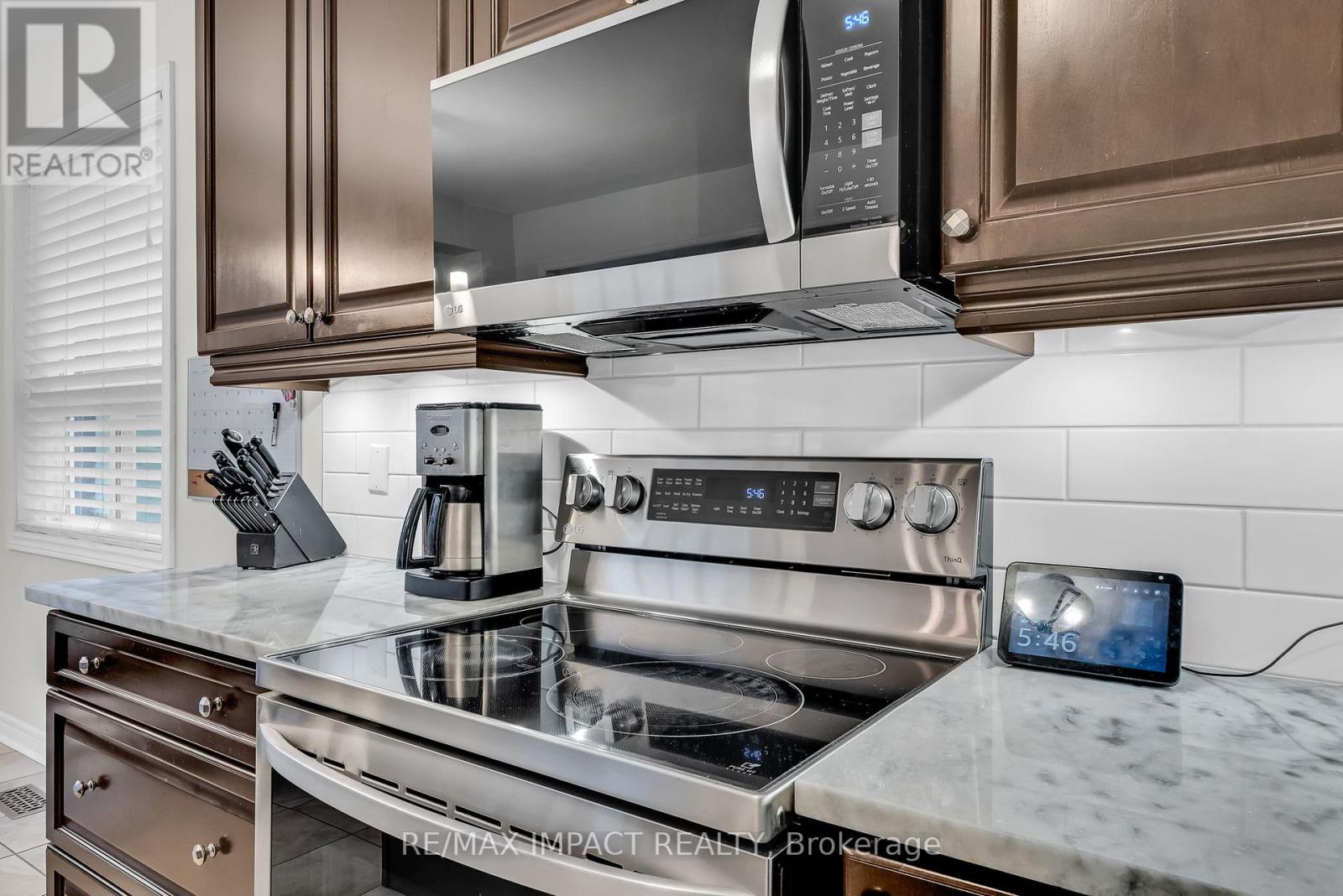 2486 Cunningham Boulevard, Peterborough (Ashburnham), Ontario  K9H 0A9 - Photo 17 - X12127687