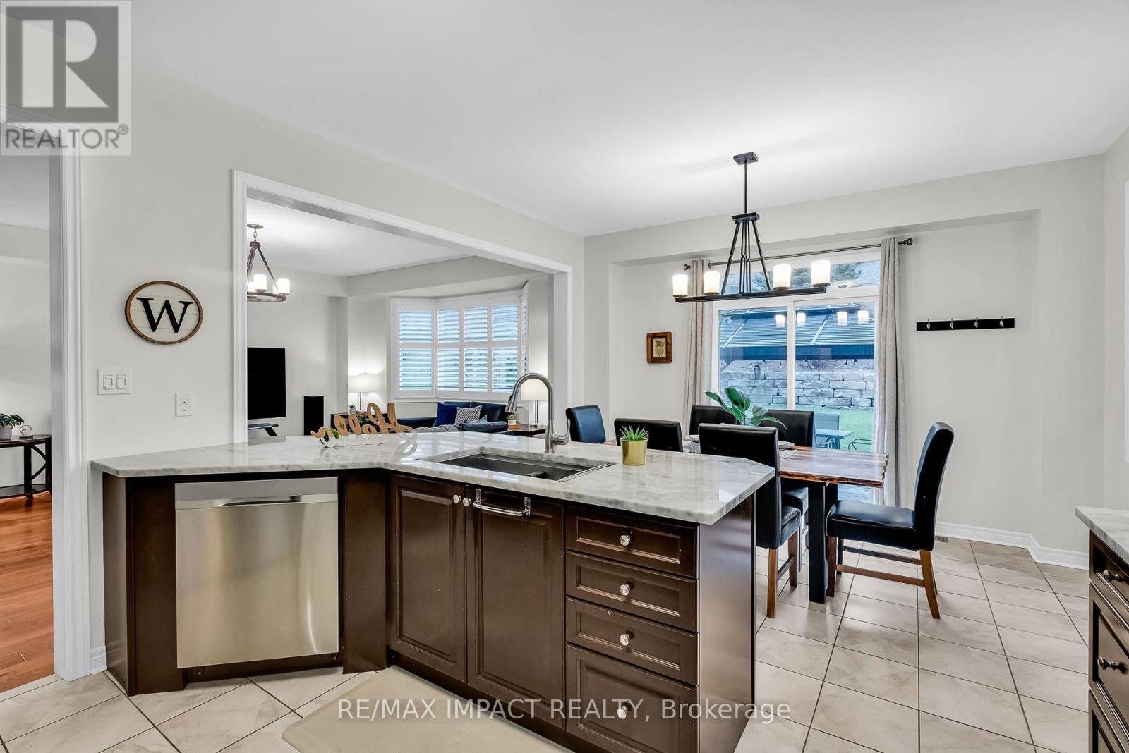 2486 Cunningham Boulevard, Peterborough (Ashburnham), Ontario  K9H 0A9 - Photo 18 - X12127687