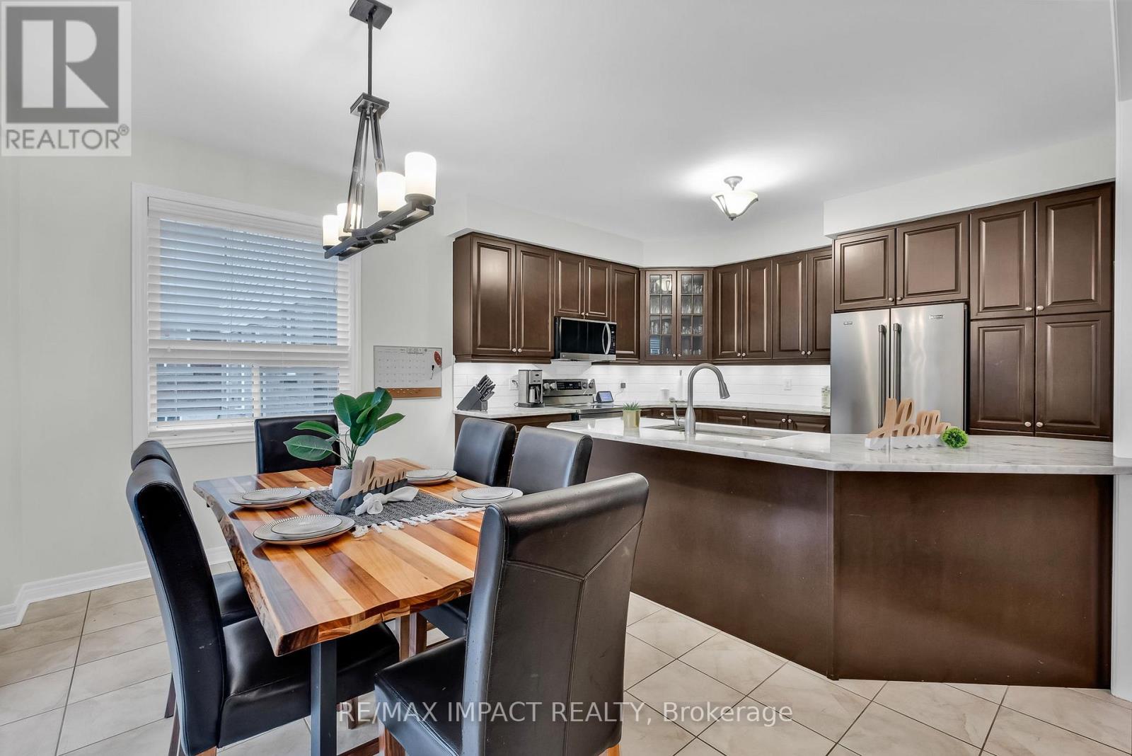 2486 Cunningham Boulevard, Peterborough (Ashburnham), Ontario  K9H 0A9 - Photo 21 - X12127687