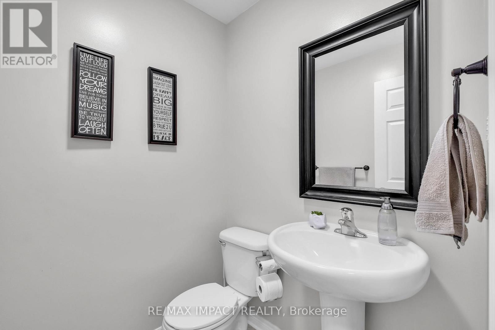 2486 Cunningham Boulevard, Peterborough (Ashburnham), Ontario  K9H 0A9 - Photo 22 - X12127687