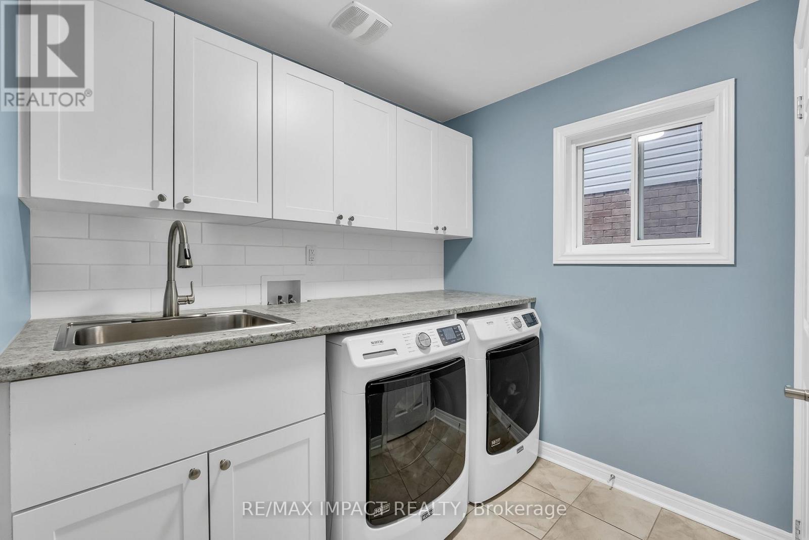 2486 Cunningham Boulevard, Peterborough (Ashburnham), Ontario  K9H 0A9 - Photo 23 - X12127687