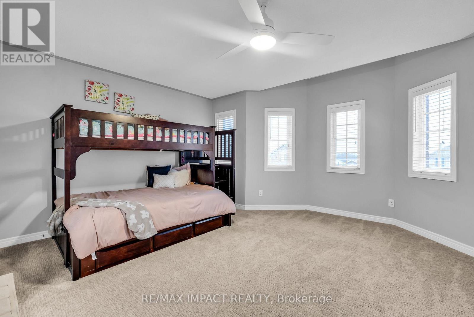 2486 Cunningham Boulevard, Peterborough (Ashburnham), Ontario  K9H 0A9 - Photo 24 - X12127687