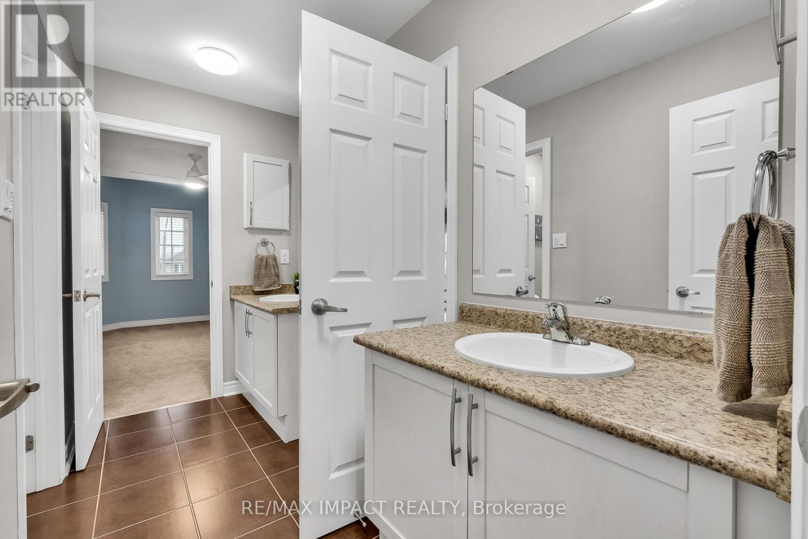 2486 Cunningham Boulevard, Peterborough (Ashburnham), Ontario  K9H 0A9 - Photo 26 - X12127687