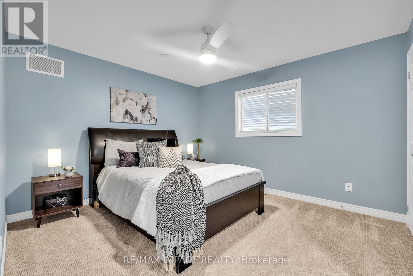 2486 Cunningham Boulevard, Peterborough (Ashburnham), Ontario  K9H 0A9 - Photo 27 - X12127687
