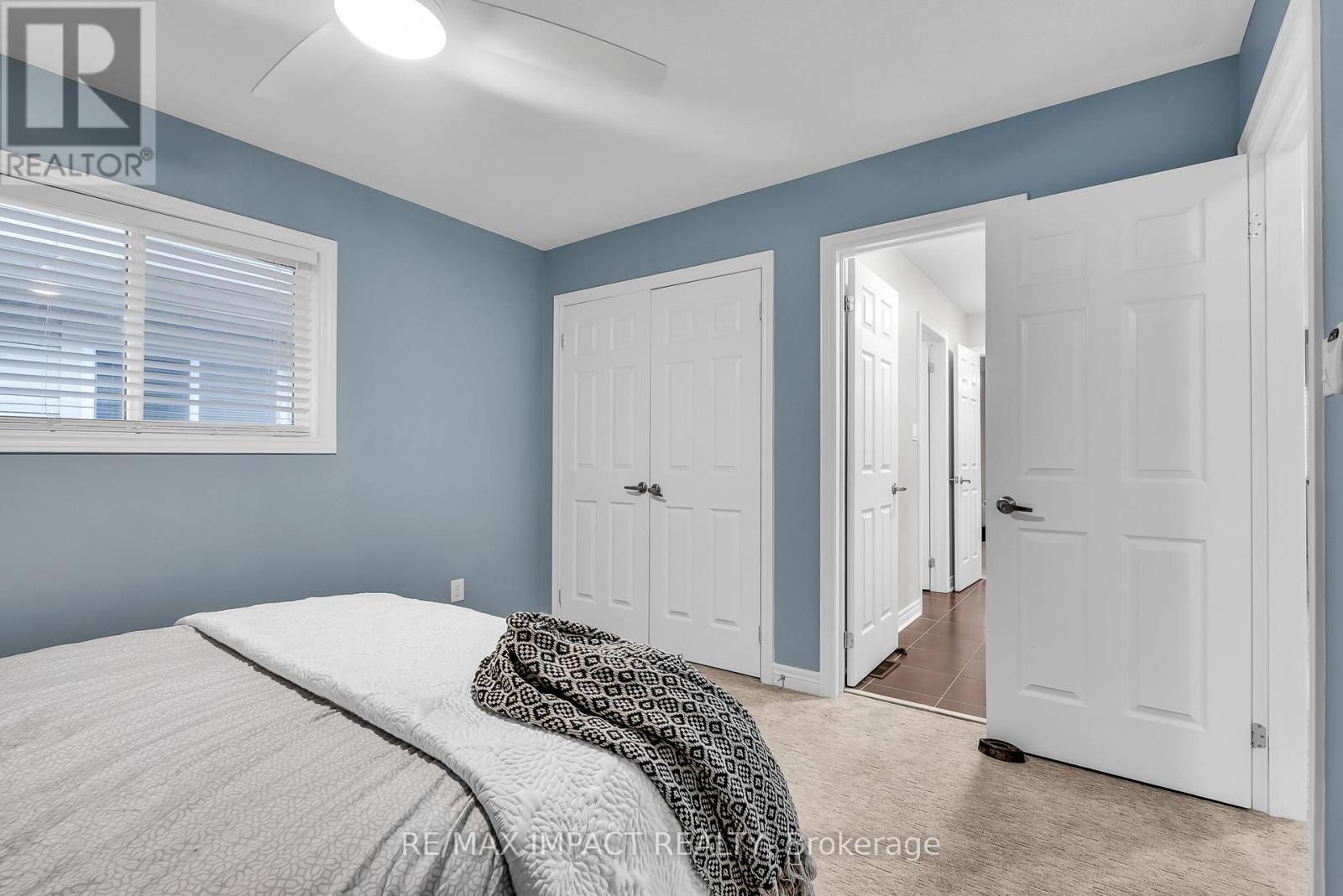 2486 Cunningham Boulevard, Peterborough (Ashburnham), Ontario  K9H 0A9 - Photo 28 - X12127687