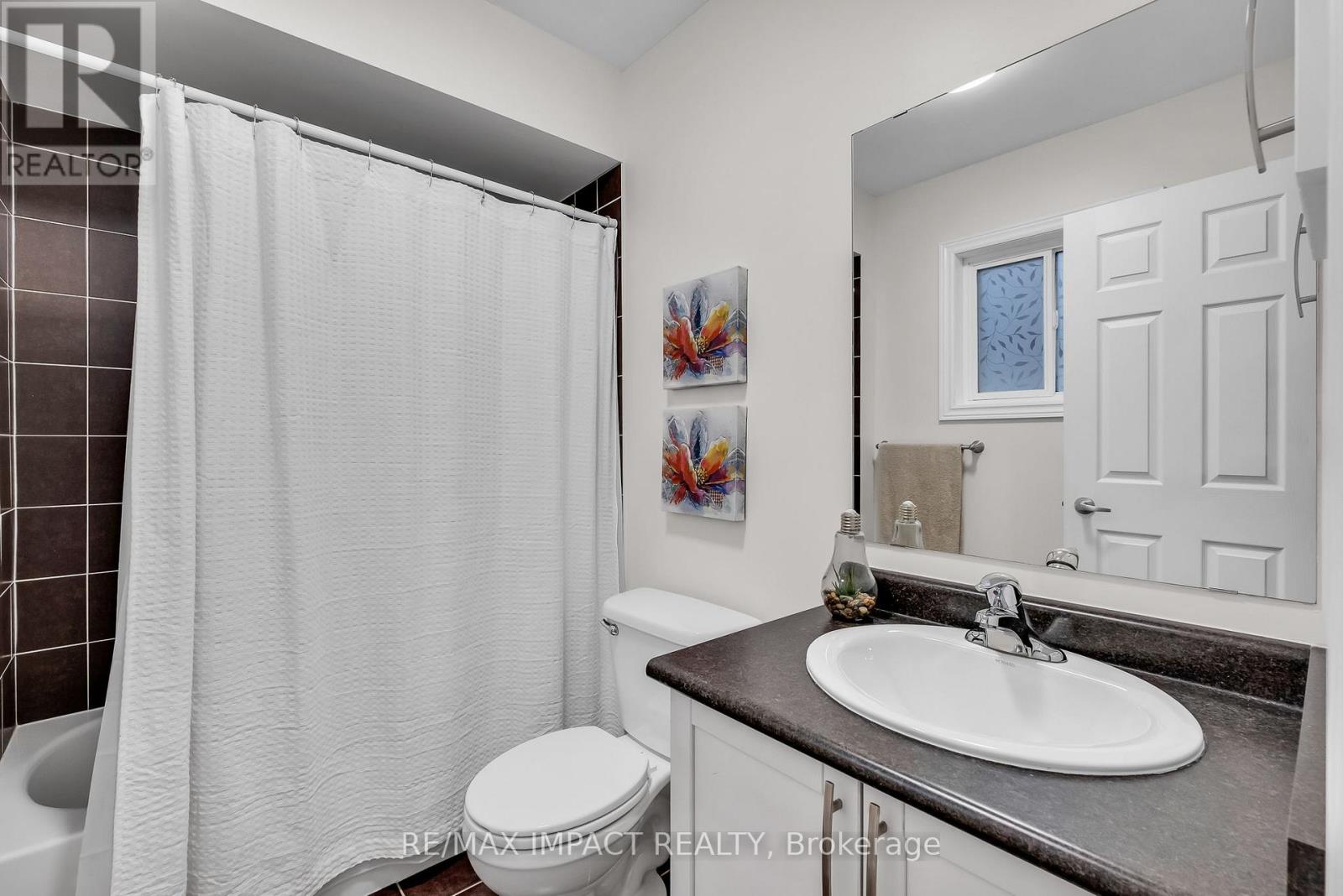 2486 Cunningham Boulevard, Peterborough (Ashburnham), Ontario  K9H 0A9 - Photo 30 - X12127687