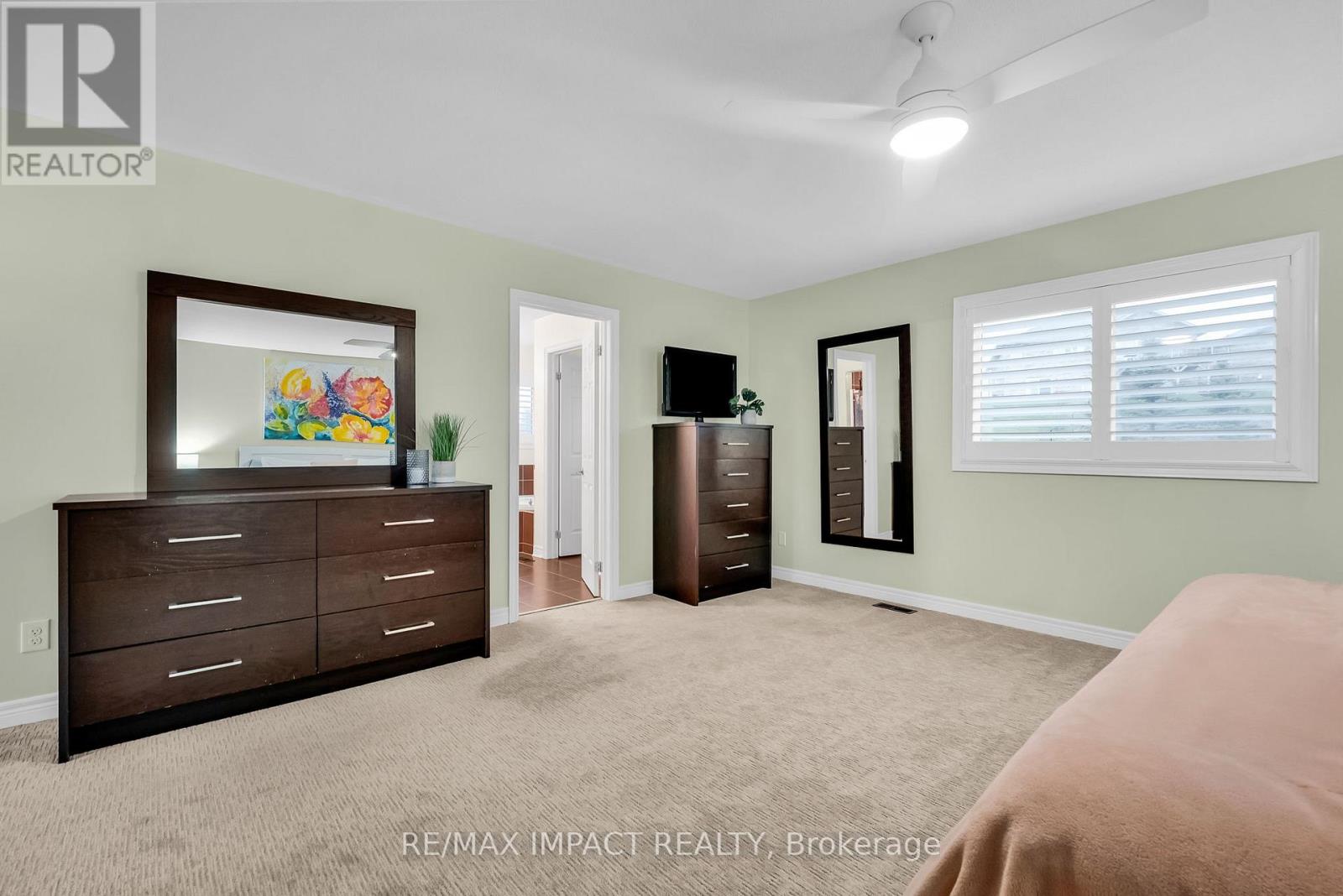 2486 Cunningham Boulevard, Peterborough (Ashburnham), Ontario  K9H 0A9 - Photo 32 - X12127687