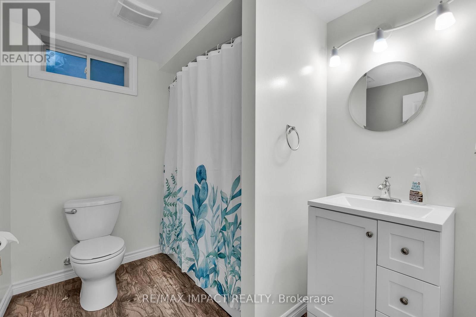 2486 Cunningham Boulevard, Peterborough (Ashburnham), Ontario  K9H 0A9 - Photo 37 - X12127687