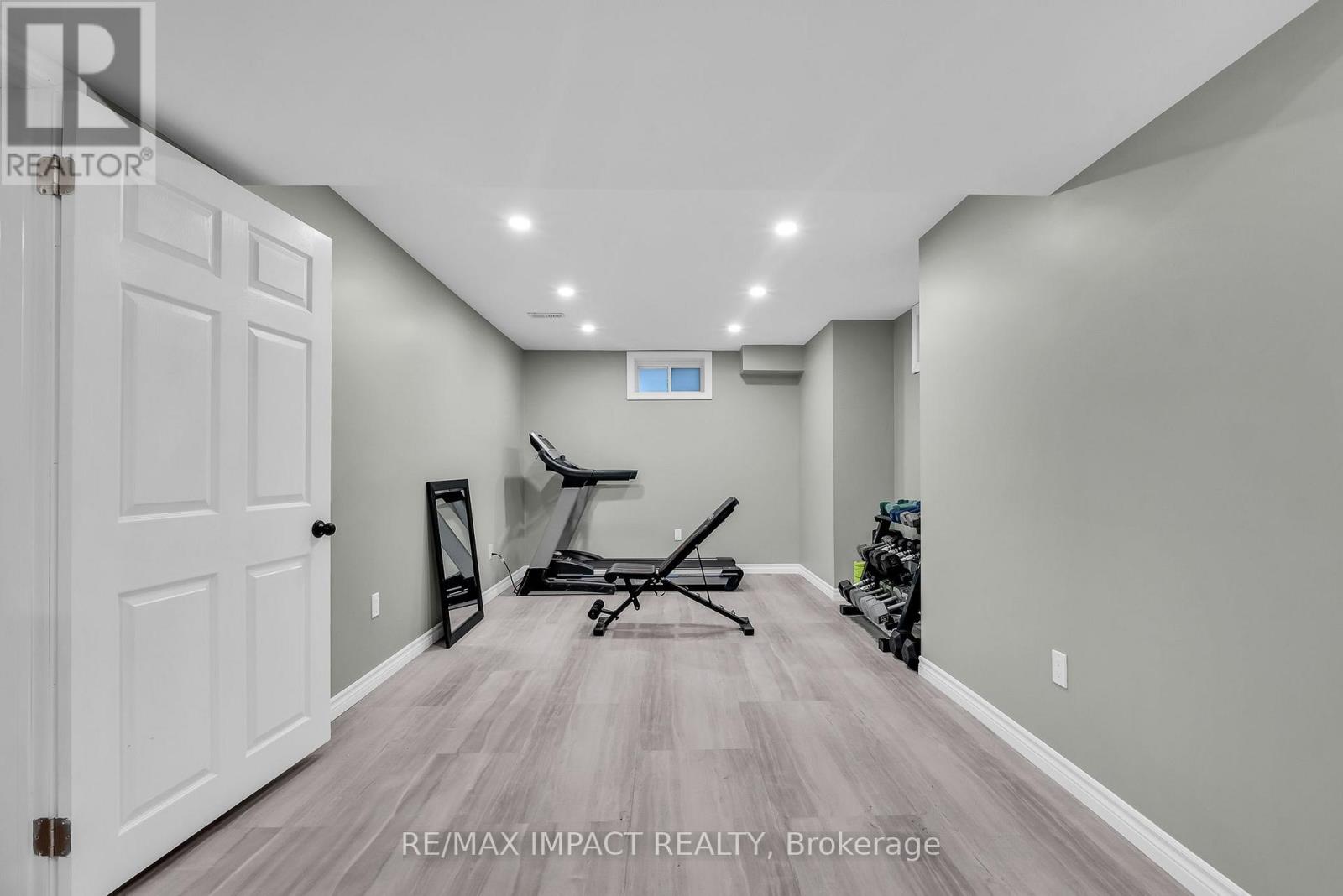2486 Cunningham Boulevard, Peterborough (Ashburnham), Ontario  K9H 0A9 - Photo 40 - X12127687
