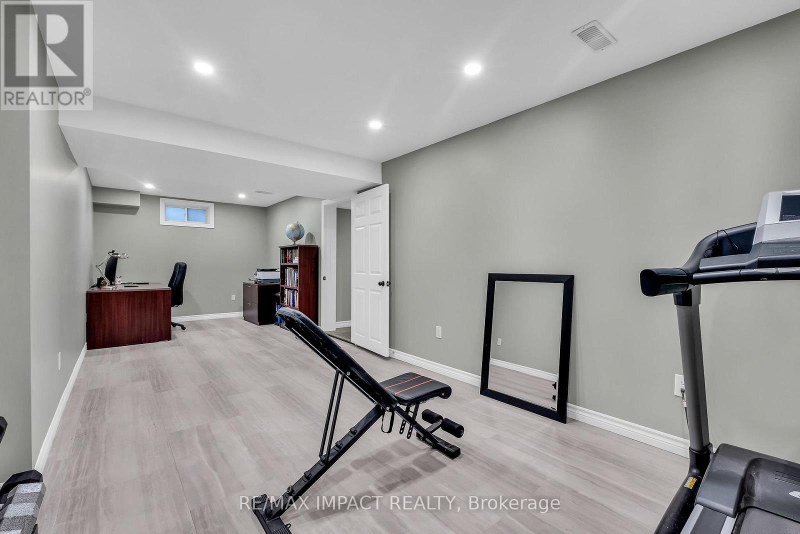 2486 Cunningham Boulevard, Peterborough (Ashburnham), Ontario  K9H 0A9 - Photo 41 - X12127687