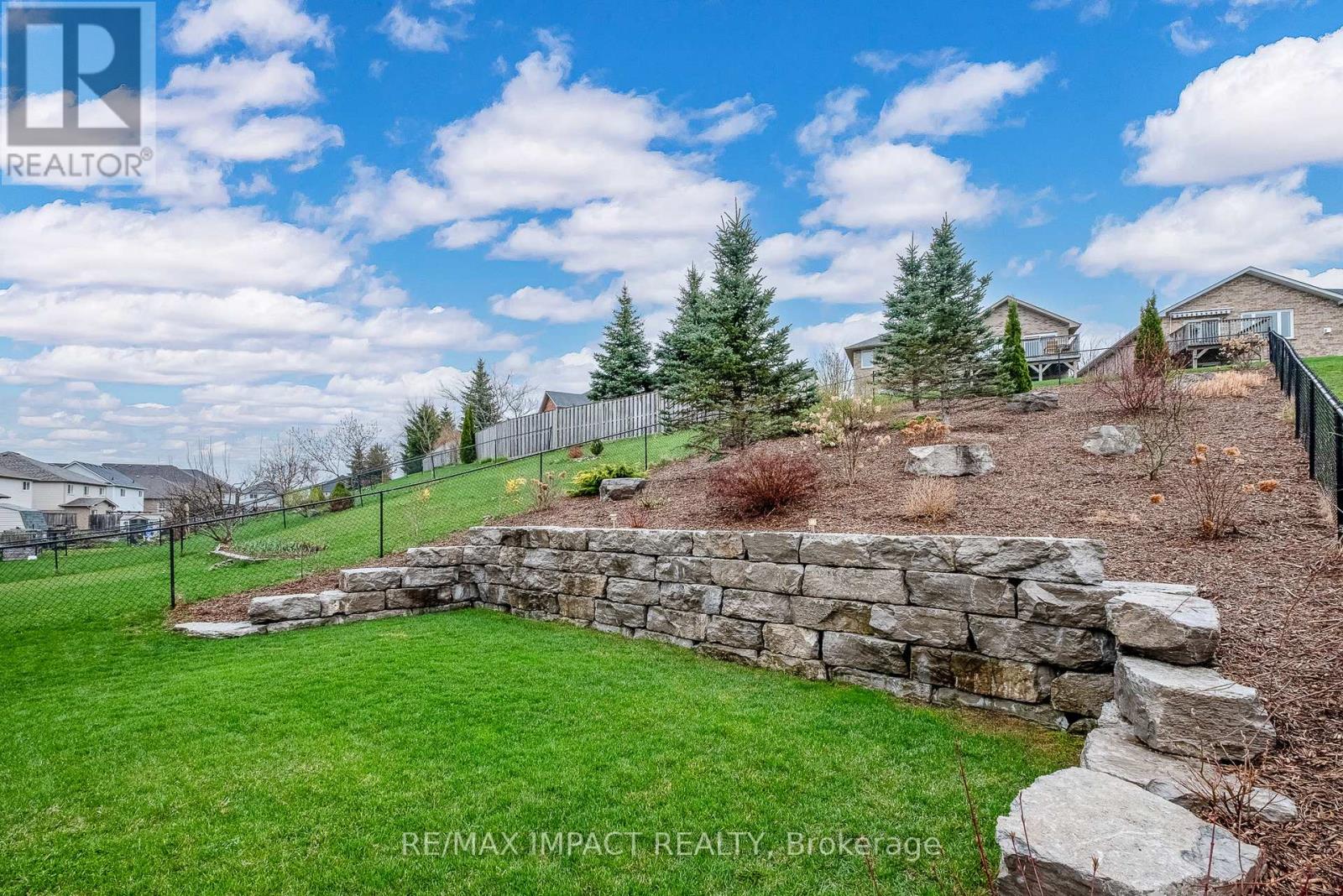 2486 Cunningham Boulevard, Peterborough (Ashburnham), Ontario  K9H 0A9 - Photo 43 - X12127687