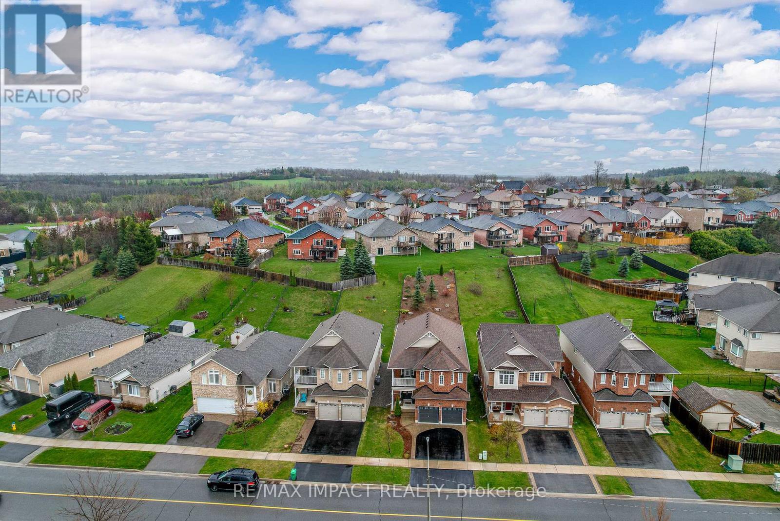 2486 Cunningham Boulevard, Peterborough (Ashburnham), Ontario  K9H 0A9 - Photo 46 - X12127687