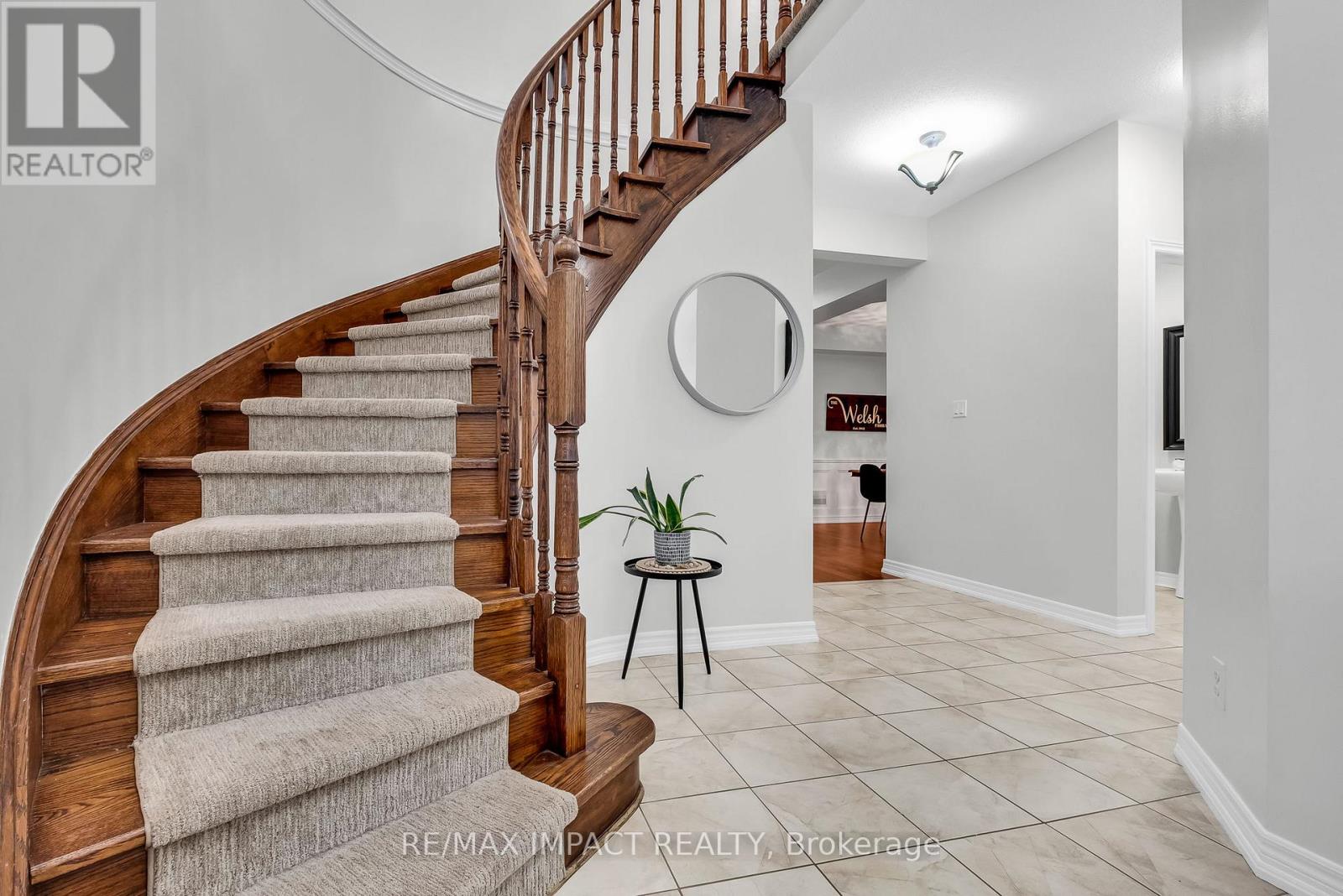 2486 Cunningham Boulevard, Peterborough (Ashburnham), Ontario  K9H 0A9 - Photo 7 - X12127687