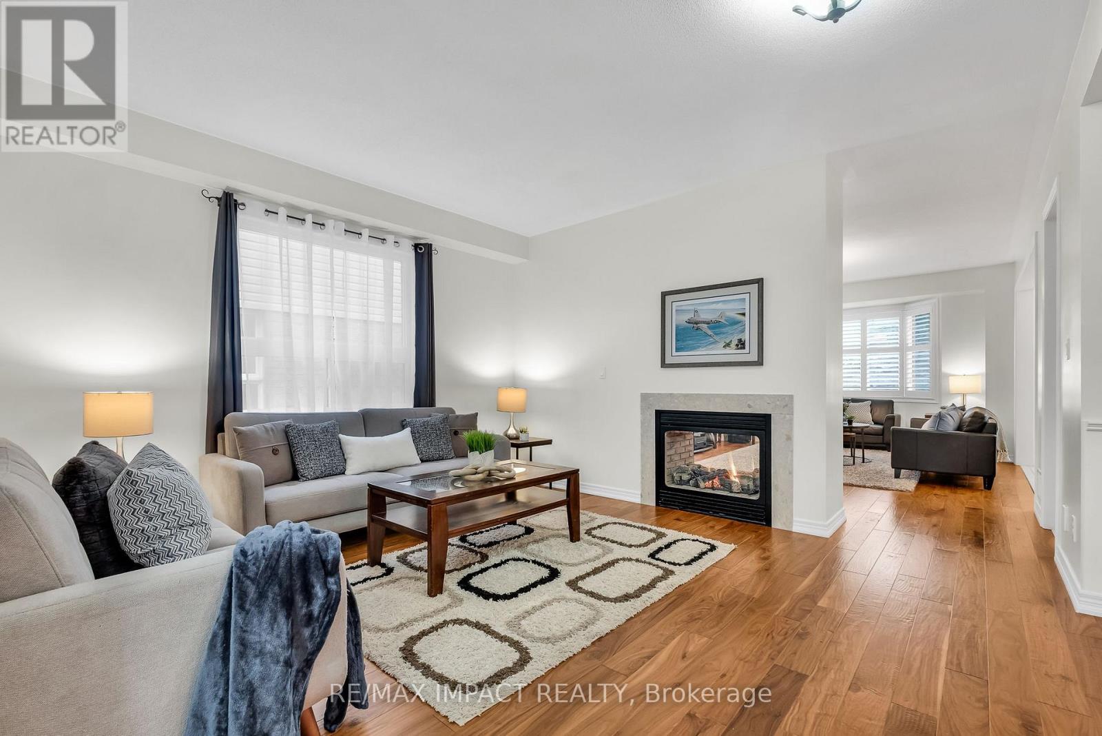 2486 Cunningham Boulevard, Peterborough (Ashburnham), Ontario  K9H 0A9 - Photo 8 - X12127687