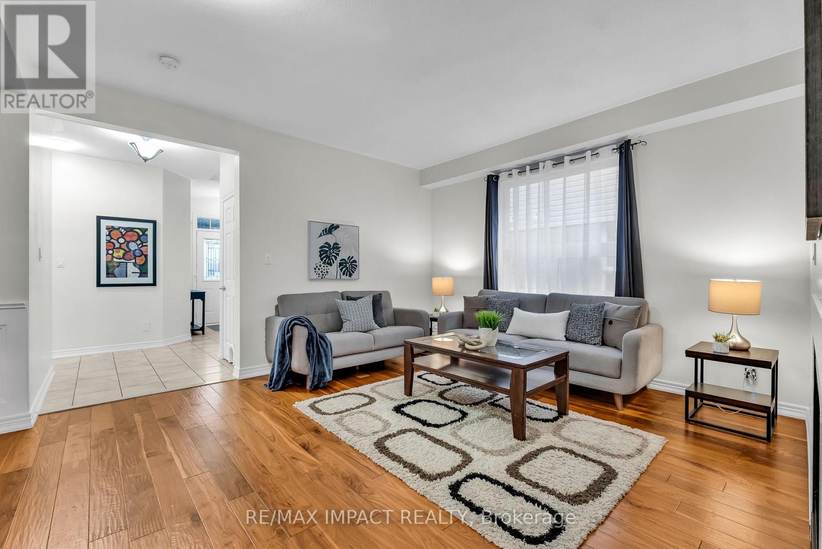 2486 Cunningham Boulevard, Peterborough (Ashburnham), Ontario  K9H 0A9 - Photo 9 - X12127687