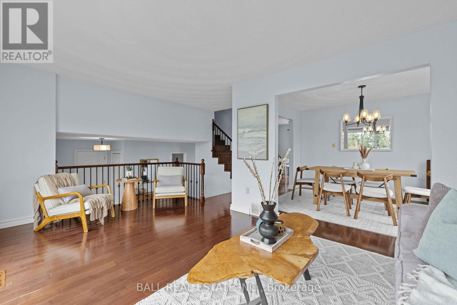 238 Patricia Crescent, Selwyn, Ontario  K9J 0C7 - Photo 11 - X12127733