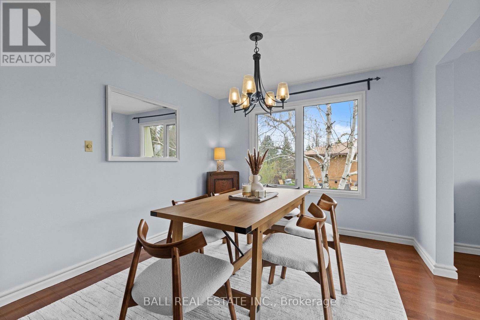 238 Patricia Crescent, Selwyn, Ontario  K9J 0C7 - Photo 14 - X12127733