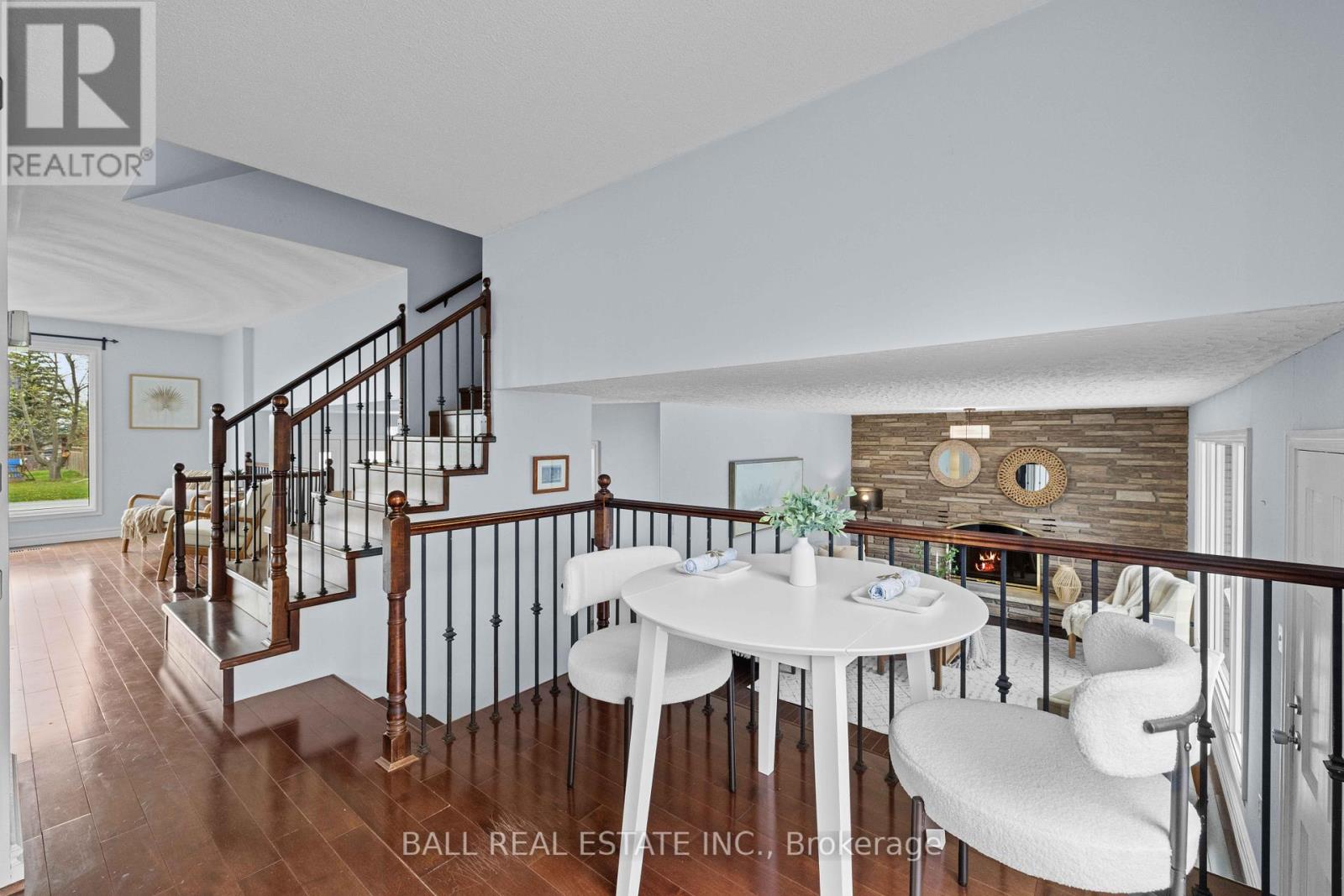 238 Patricia Crescent, Selwyn, Ontario  K9J 0C7 - Photo 19 - X12127733