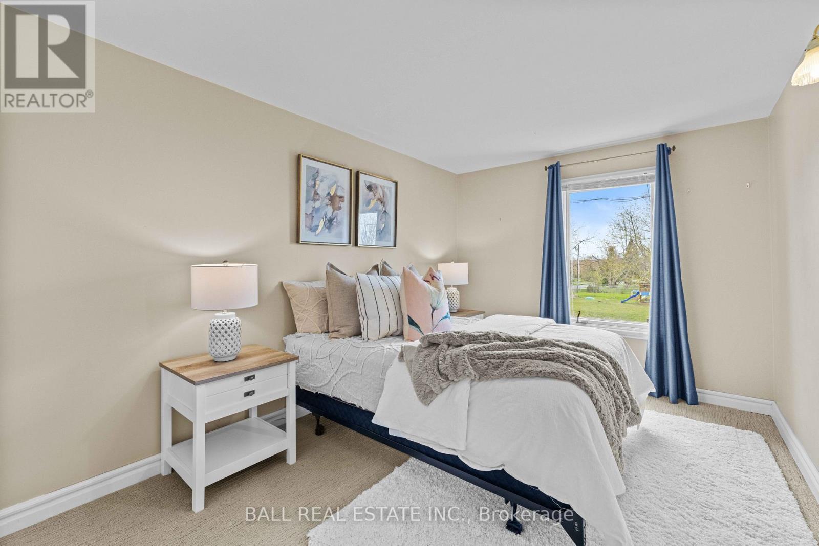 238 Patricia Crescent, Selwyn, Ontario  K9J 0C7 - Photo 2 - X12127733