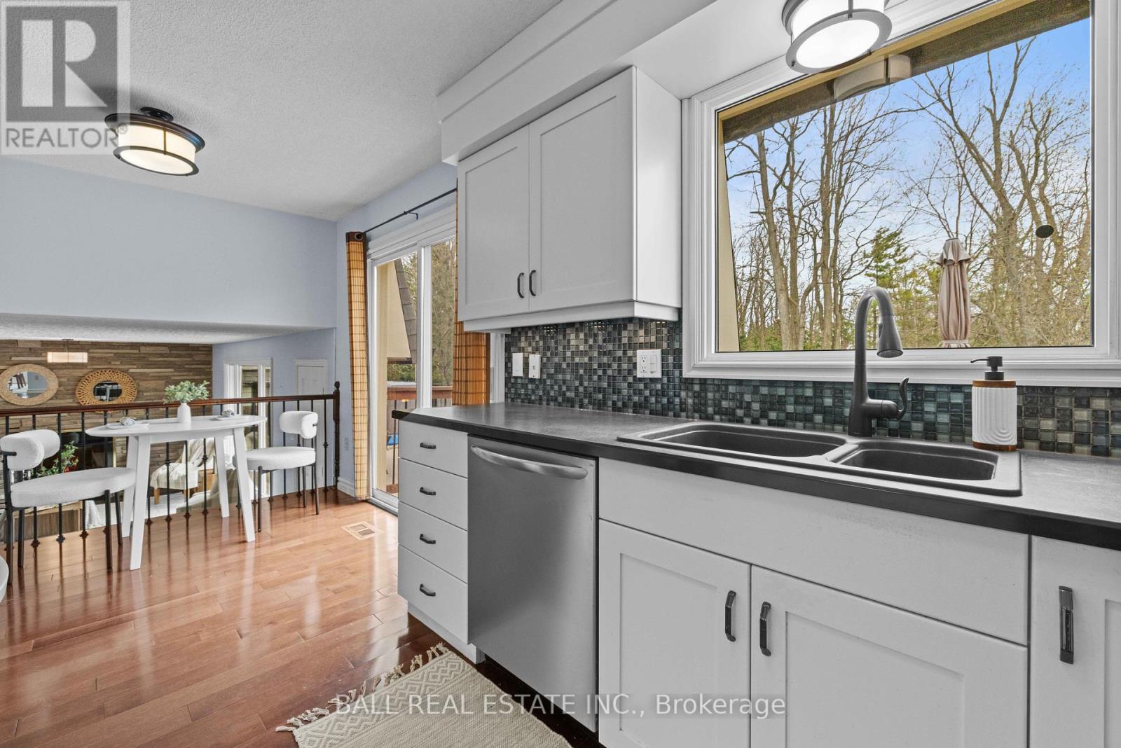 238 Patricia Crescent, Selwyn, Ontario  K9J 0C7 - Photo 20 - X12127733