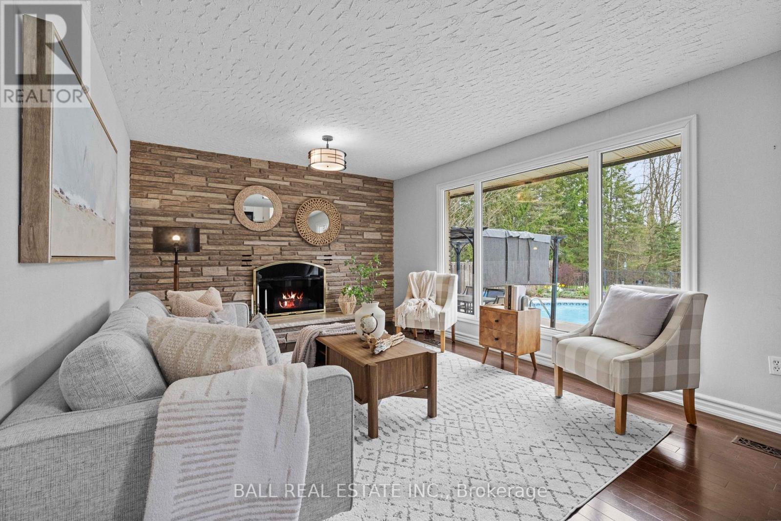 238 Patricia Crescent, Selwyn, Ontario  K9J 0C7 - Photo 21 - X12127733