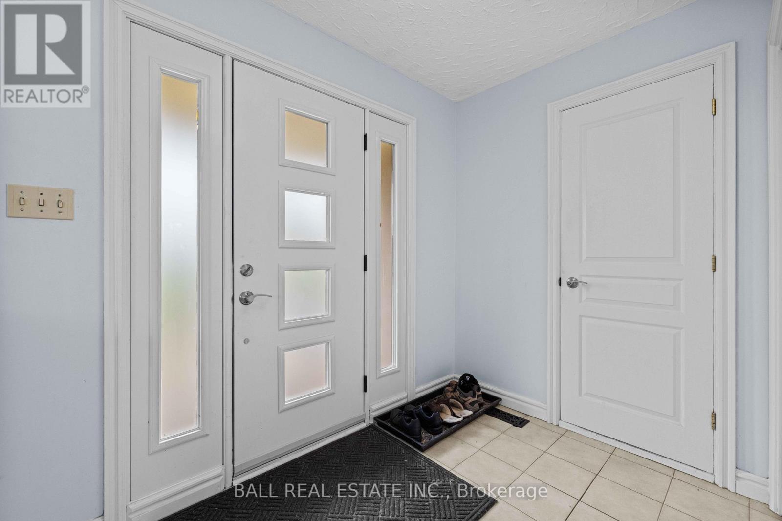 238 Patricia Crescent, Selwyn, Ontario  K9J 0C7 - Photo 26 - X12127733