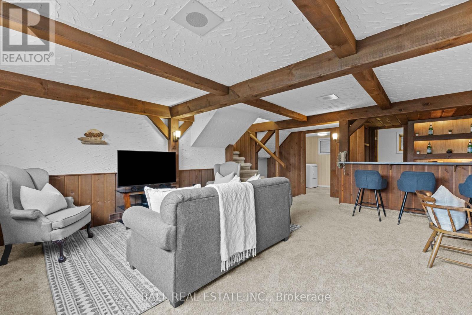 238 Patricia Crescent, Selwyn, Ontario  K9J 0C7 - Photo 30 - X12127733