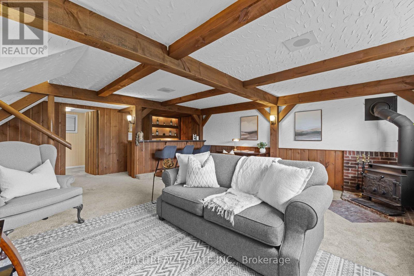 238 Patricia Crescent, Selwyn, Ontario  K9J 0C7 - Photo 32 - X12127733