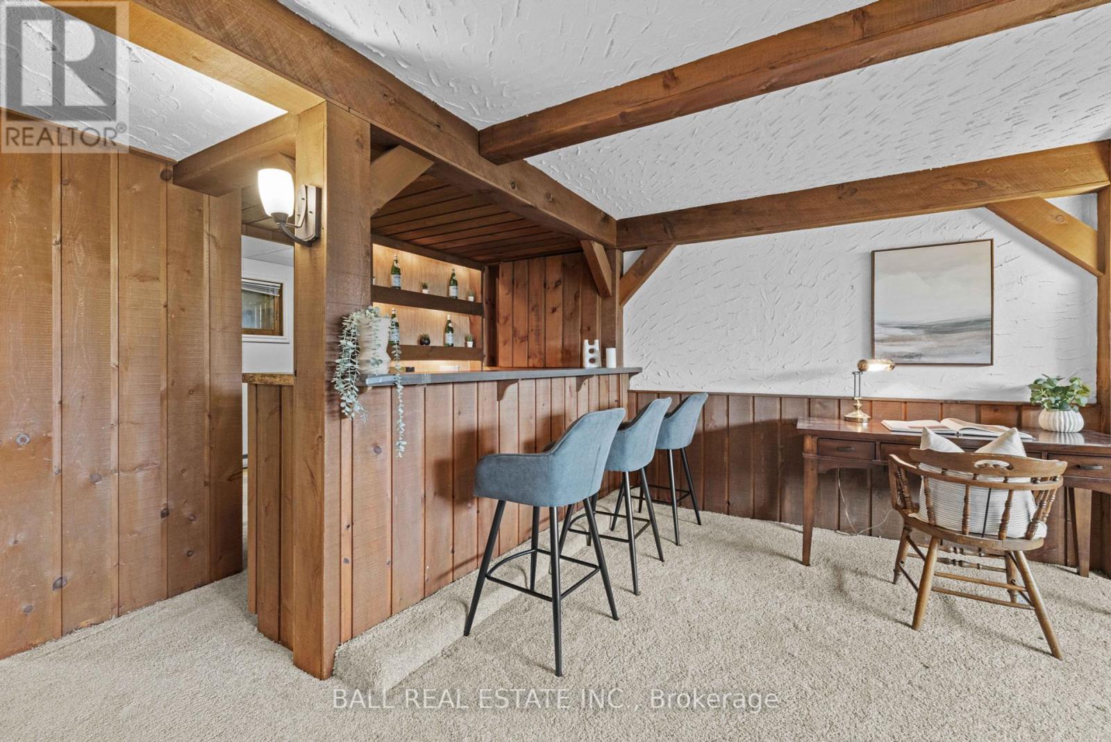 238 Patricia Crescent, Selwyn, Ontario  K9J 0C7 - Photo 33 - X12127733