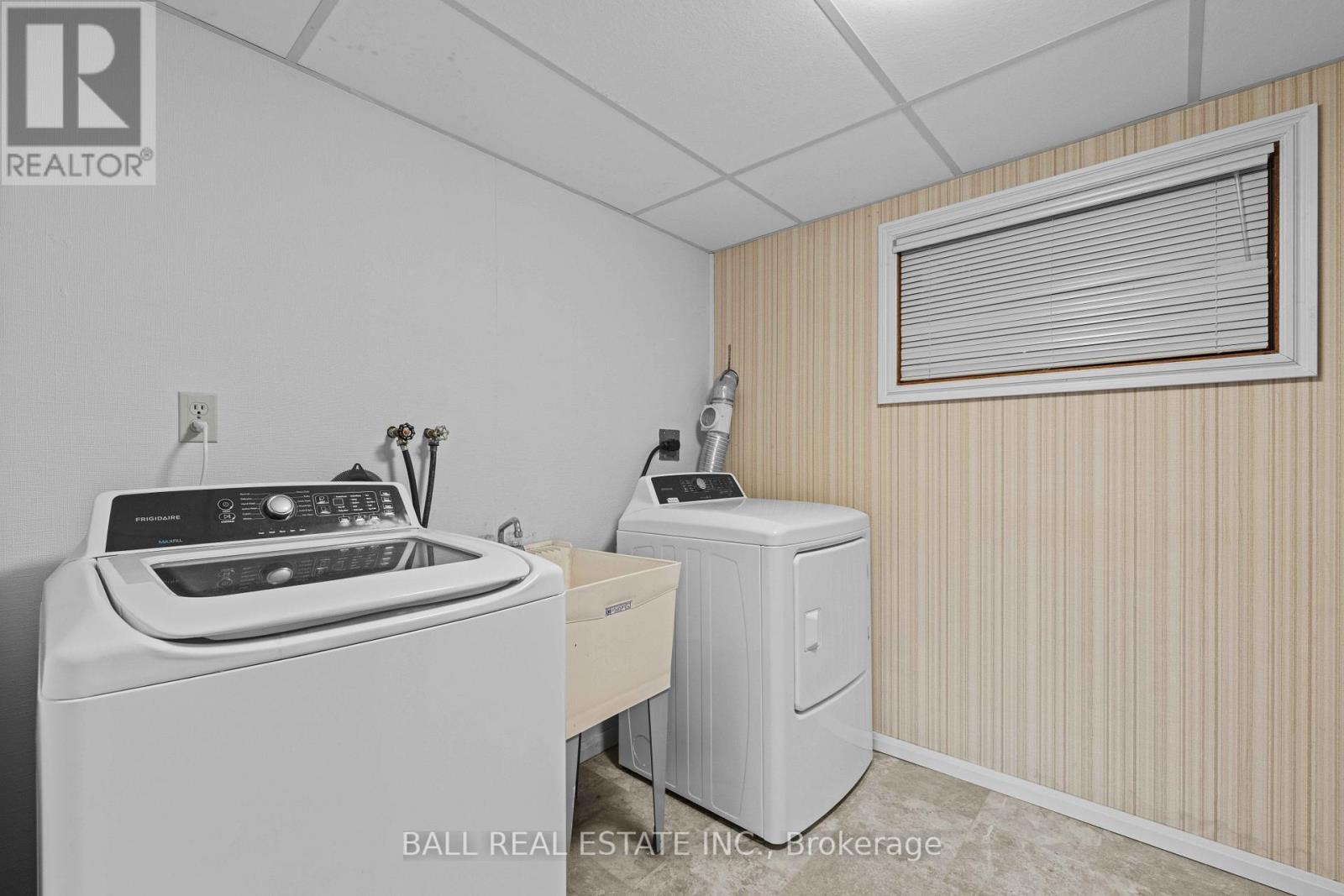 238 Patricia Crescent, Selwyn, Ontario  K9J 0C7 - Photo 34 - X12127733