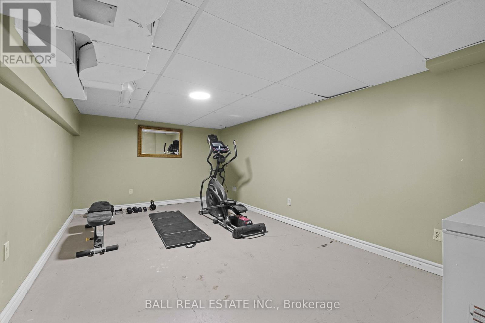238 Patricia Crescent, Selwyn, Ontario  K9J 0C7 - Photo 35 - X12127733