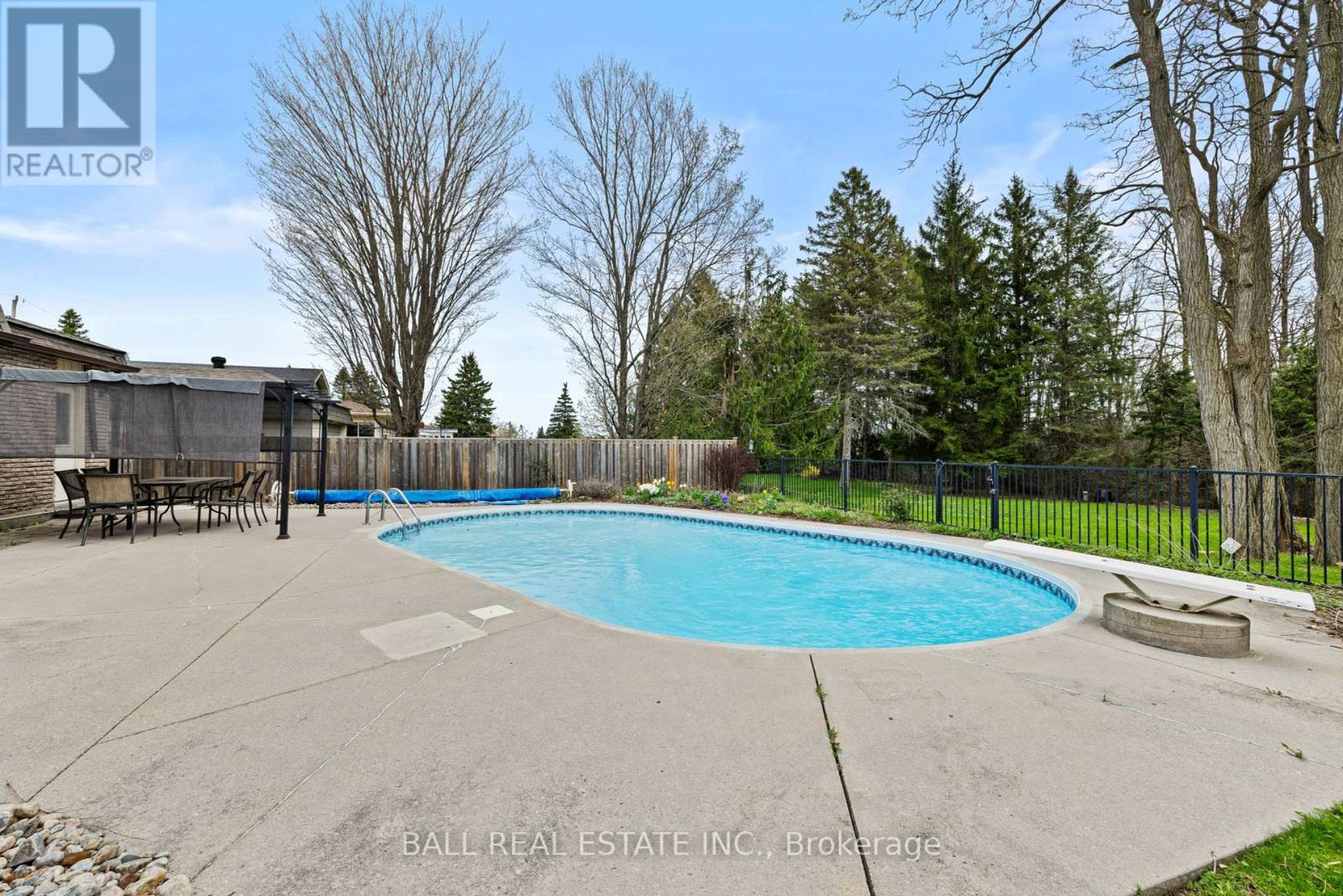 238 Patricia Crescent, Selwyn, Ontario  K9J 0C7 - Photo 40 - X12127733