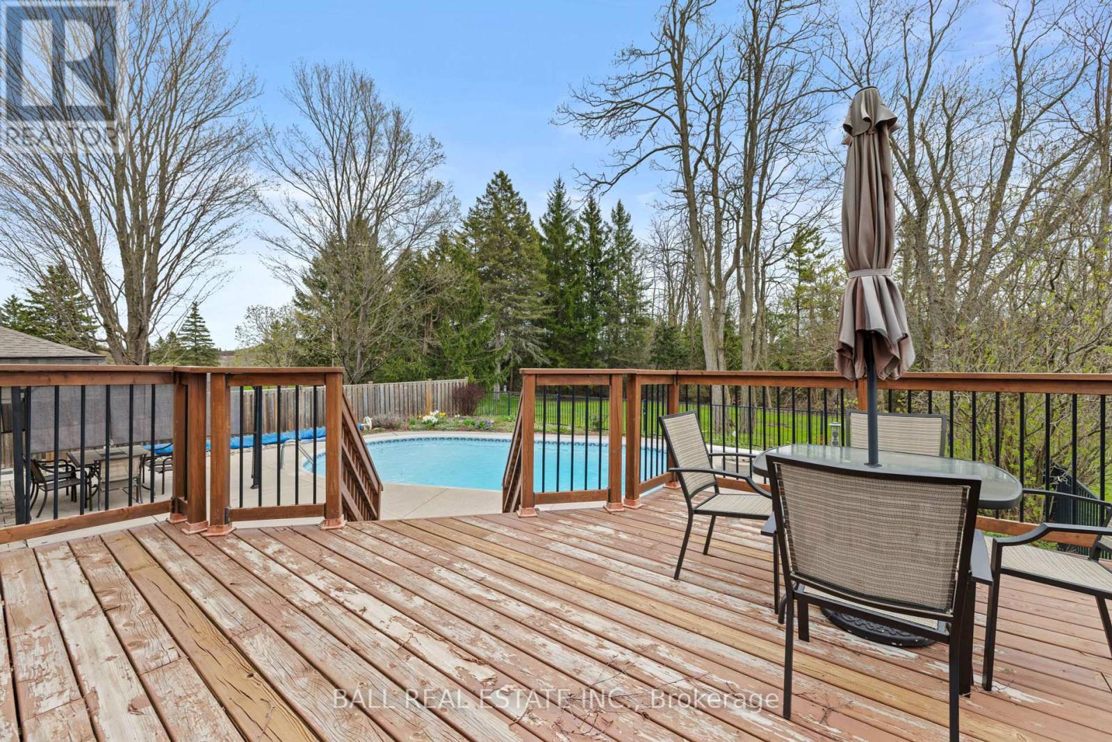 238 Patricia Crescent, Selwyn, Ontario  K9J 0C7 - Photo 42 - X12127733