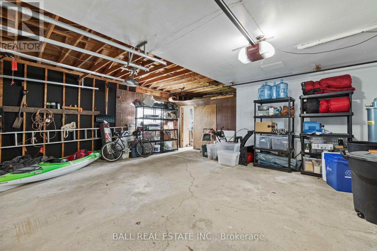 238 Patricia Crescent, Selwyn, Ontario  K9J 0C7 - Photo 44 - X12127733