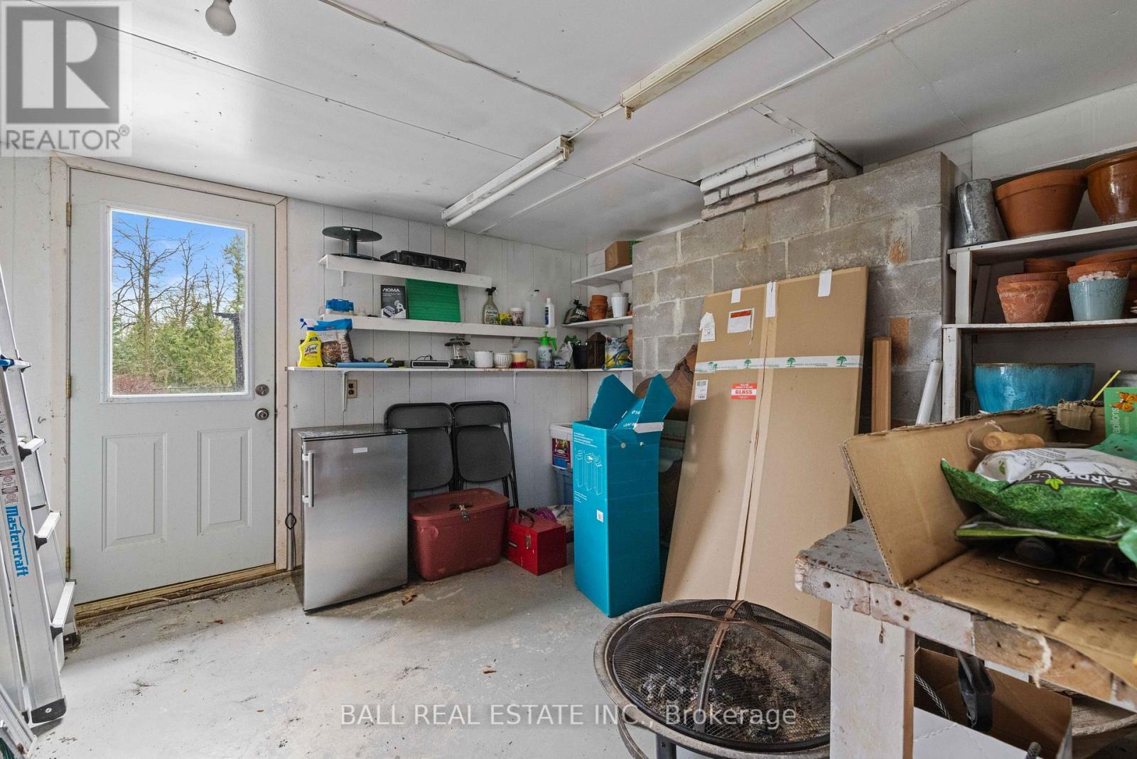 238 Patricia Crescent, Selwyn, Ontario  K9J 0C7 - Photo 46 - X12127733