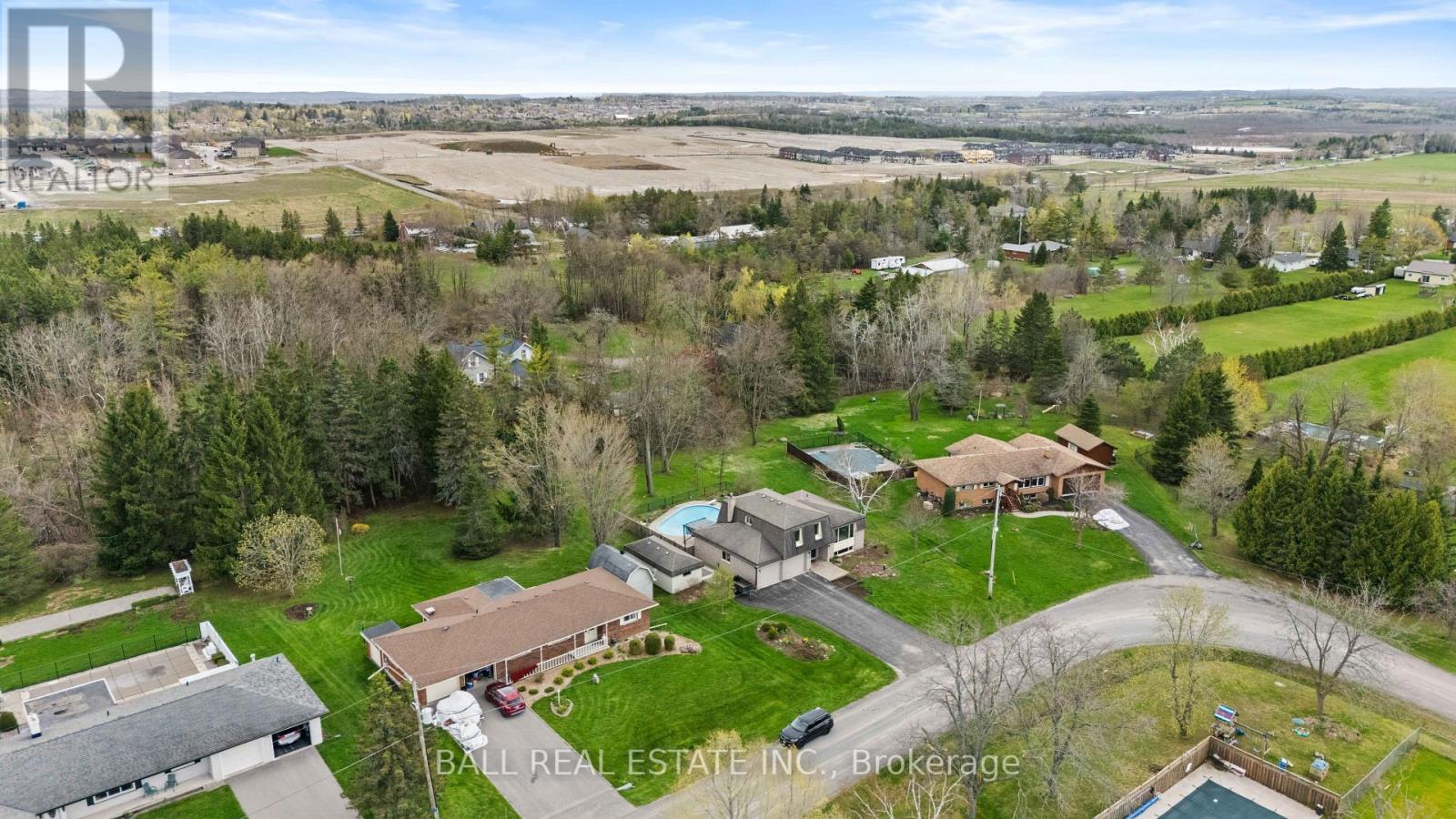238 Patricia Crescent, Selwyn, Ontario  K9J 0C7 - Photo 50 - X12127733