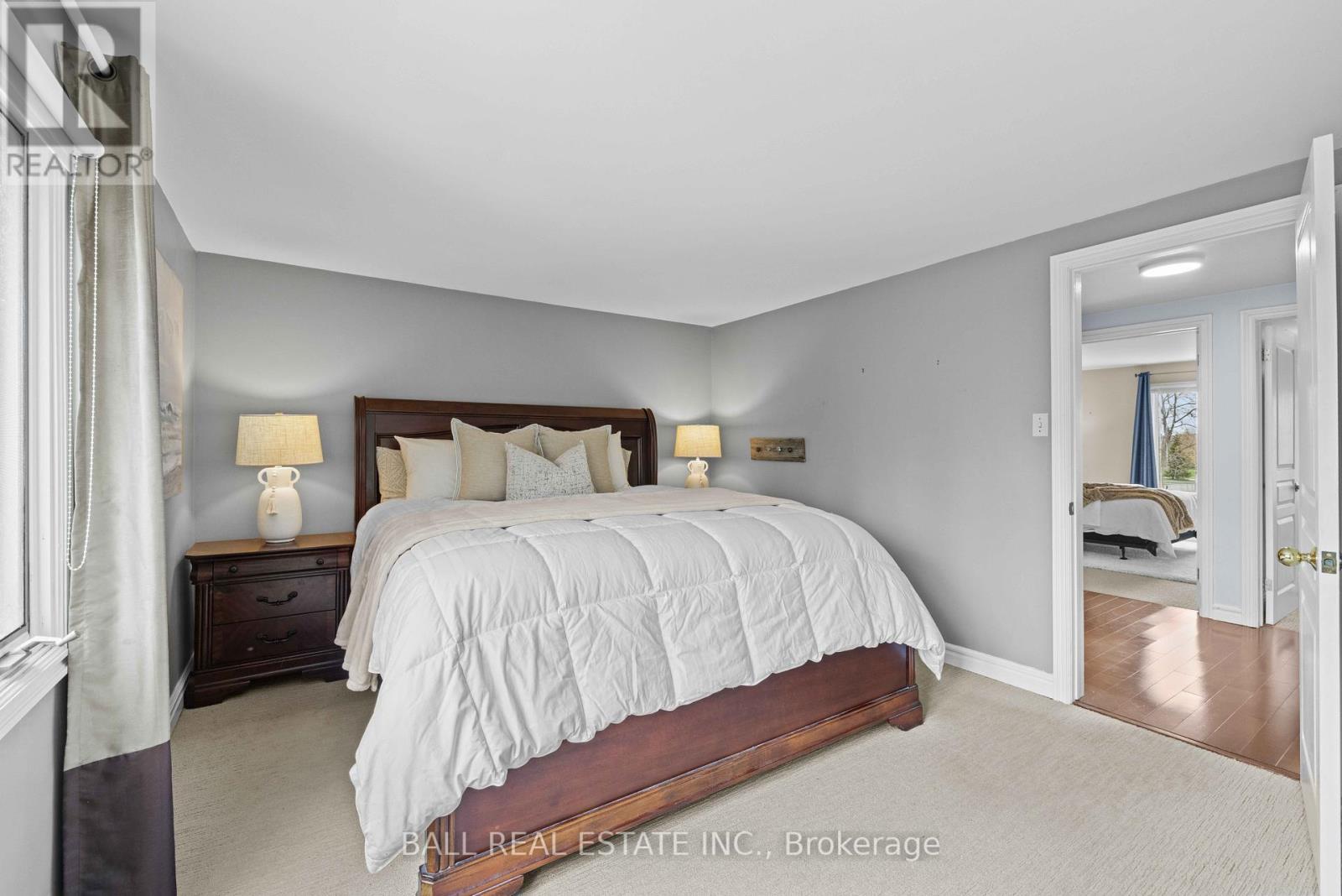 238 Patricia Crescent, Selwyn, Ontario  K9J 0C7 - Photo 7 - X12127733