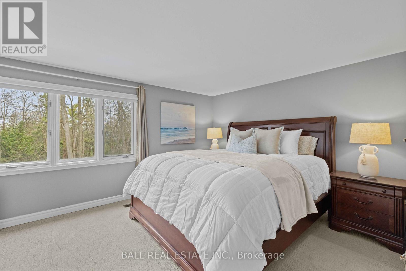 238 Patricia Crescent, Selwyn, Ontario  K9J 0C7 - Photo 9 - X12127733