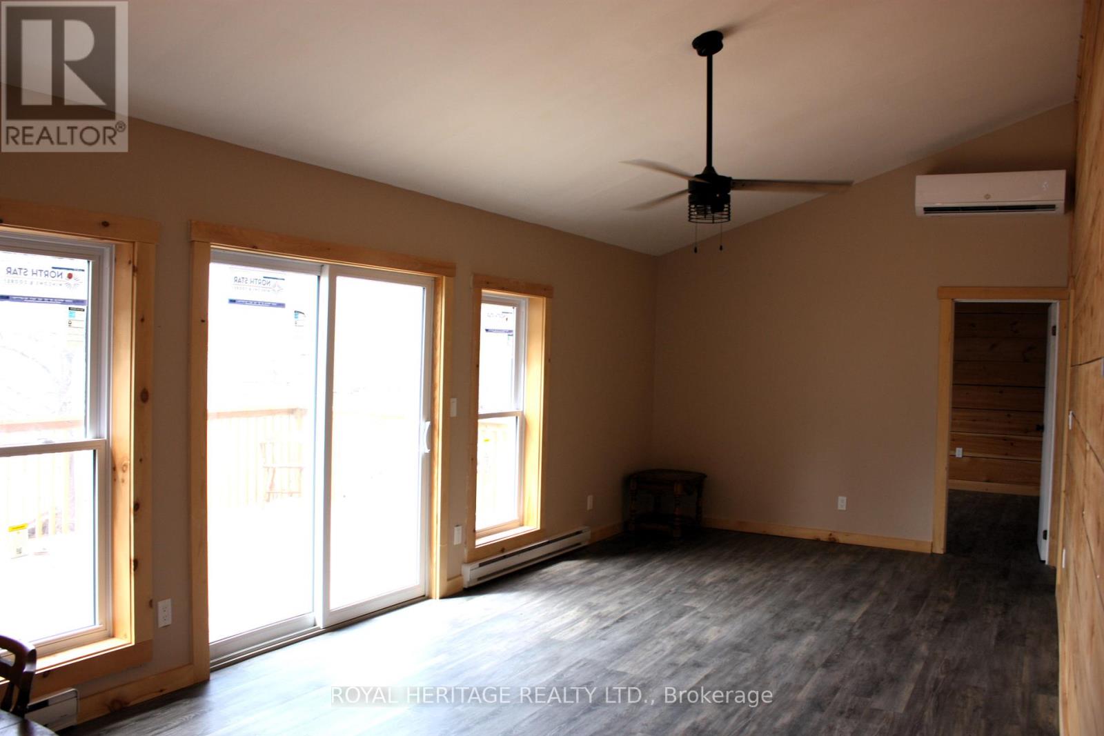 53 Long Island, Otonabee-South Monaghan, Ontario  K0L 1B0 - Photo 11 - X12127545