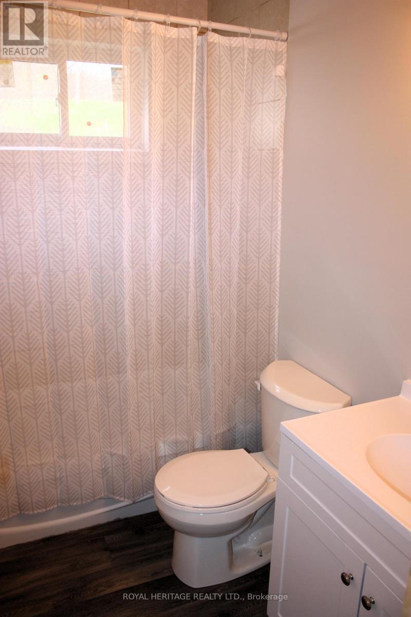 53 Long Island, Otonabee-South Monaghan, Ontario  K0L 1B0 - Photo 15 - X12127545
