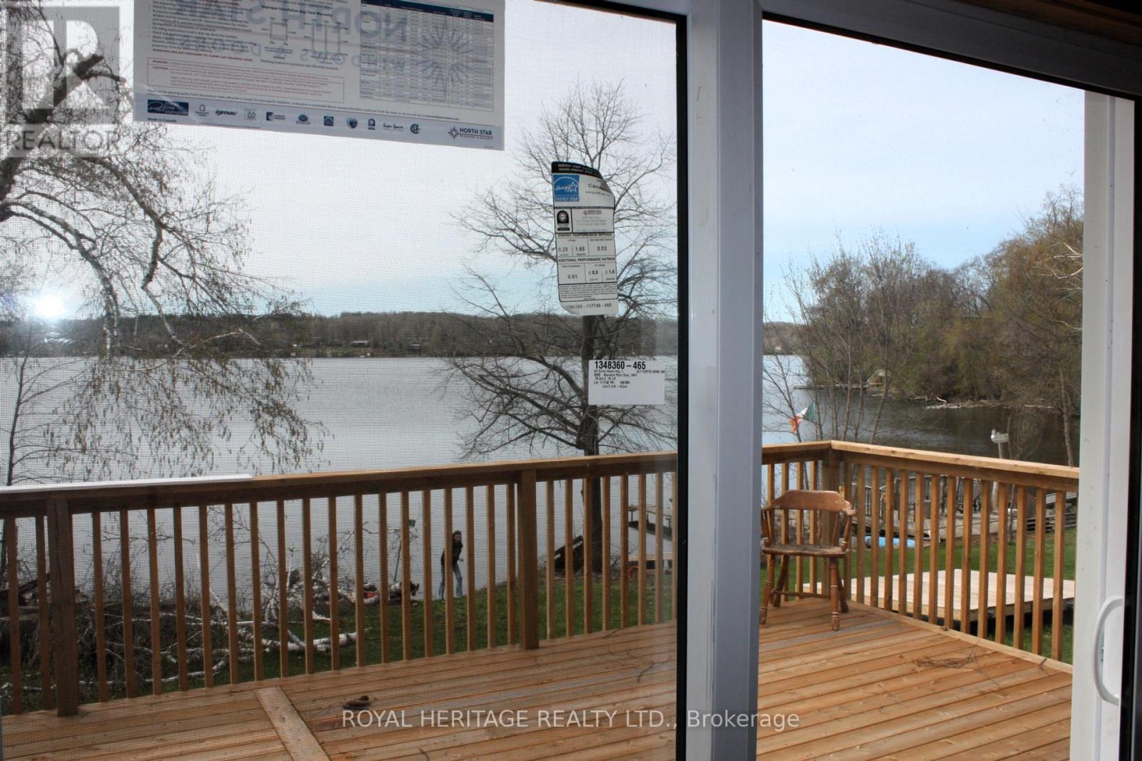 53 Long Island, Otonabee-South Monaghan, Ontario  K0L 1B0 - Photo 17 - X12127545