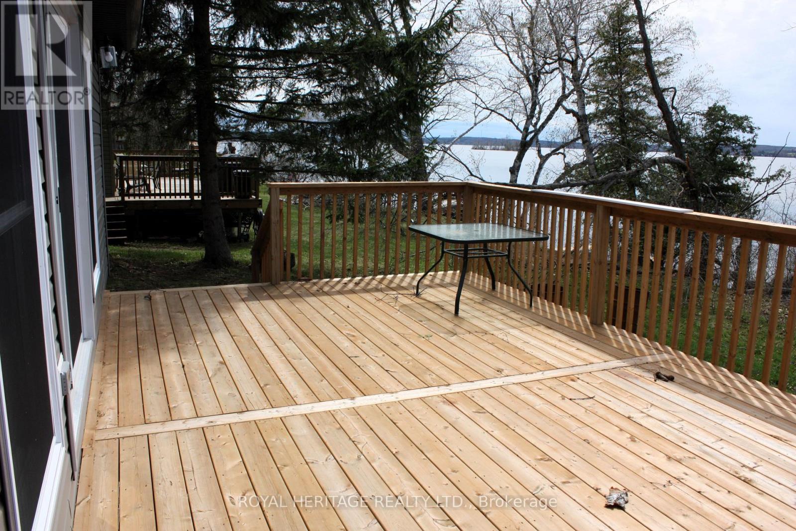 53 Long Island, Otonabee-South Monaghan, Ontario  K0L 1B0 - Photo 19 - X12127545