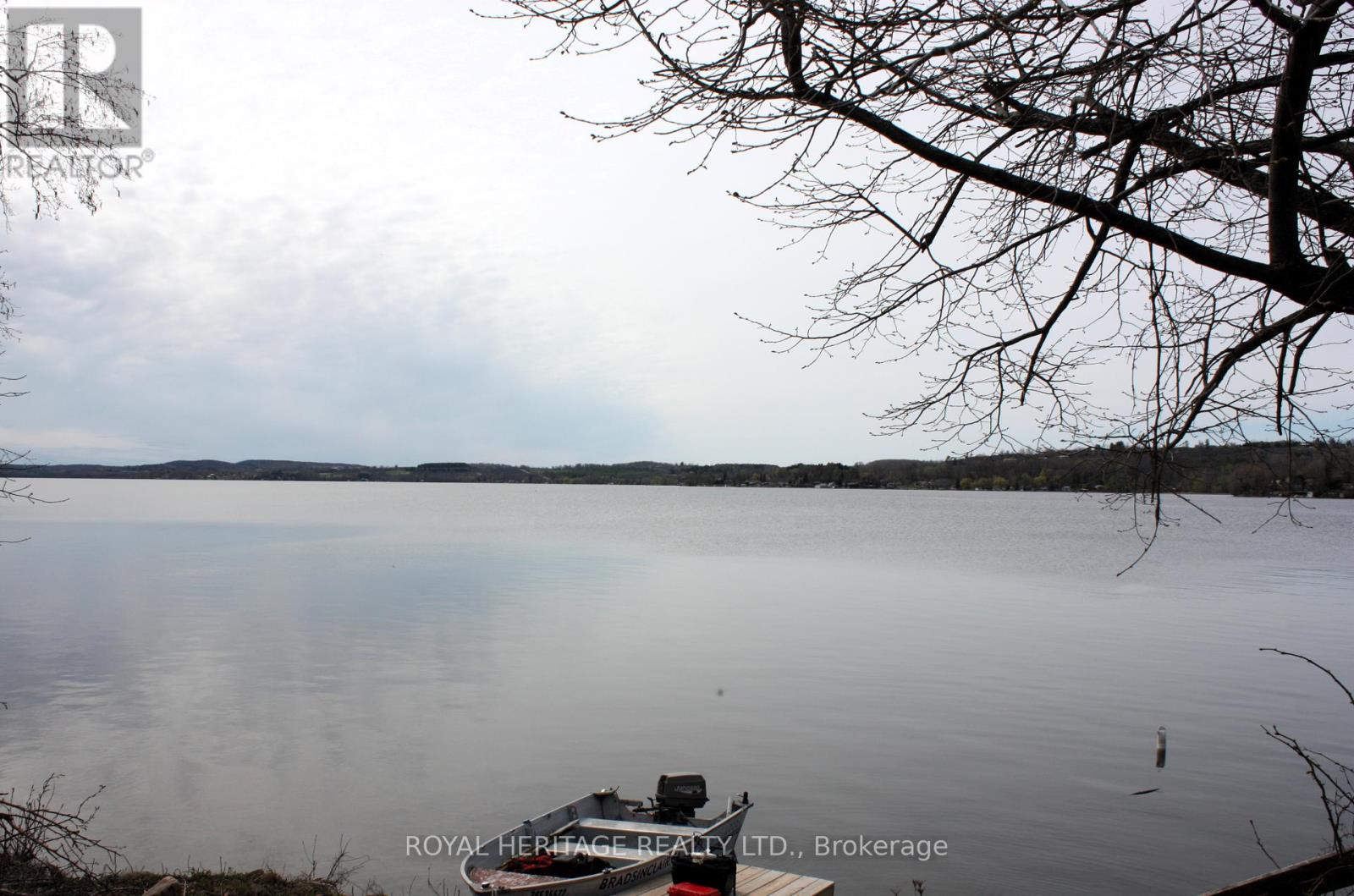 53 Long Island, Otonabee-South Monaghan, Ontario  K0L 1B0 - Photo 2 - X12127545