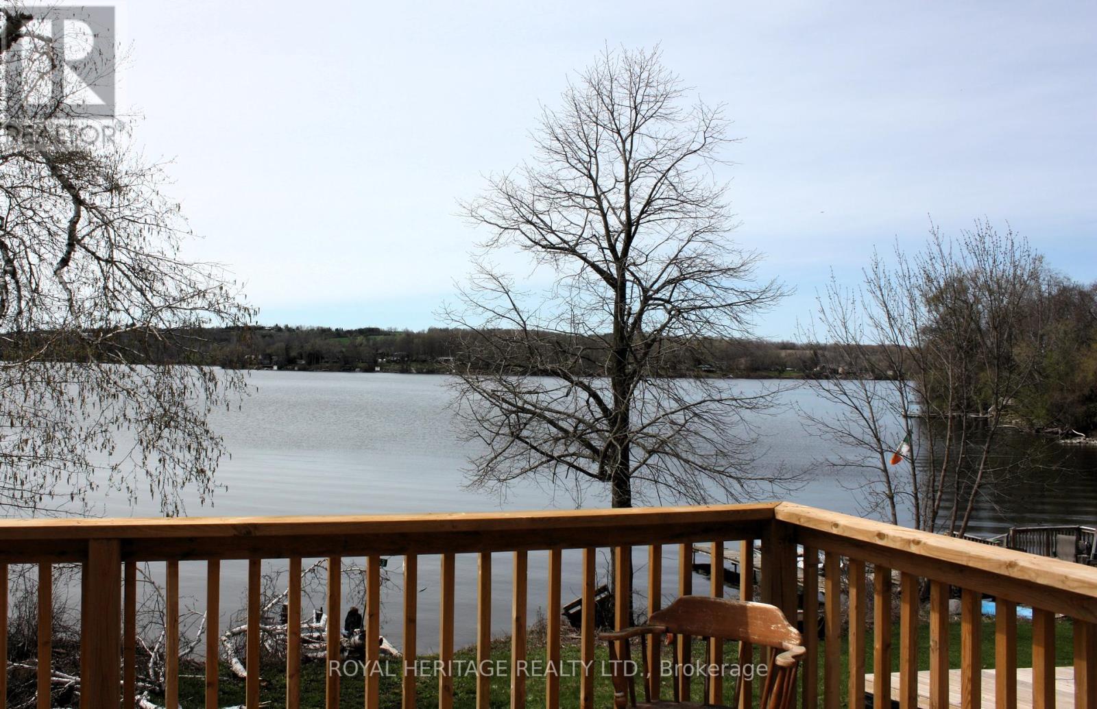 53 Long Island, Otonabee-South Monaghan, Ontario  K0L 1B0 - Photo 20 - X12127545