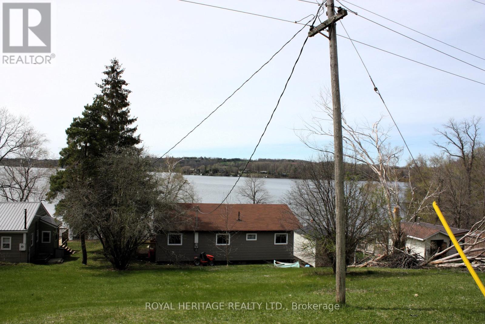 53 Long Island, Otonabee-South Monaghan, Ontario  K0L 1B0 - Photo 22 - X12127545