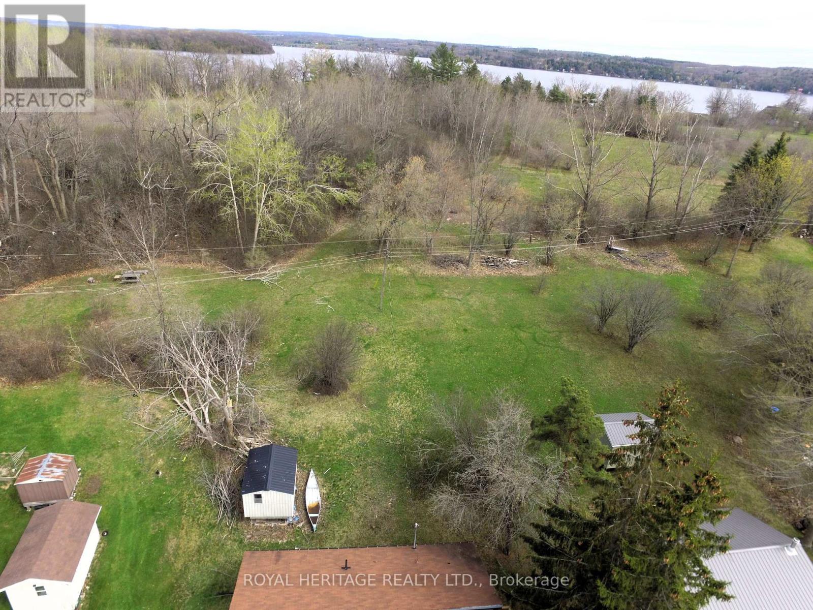 53 Long Island, Otonabee-South Monaghan, Ontario  K0L 1B0 - Photo 23 - X12127545