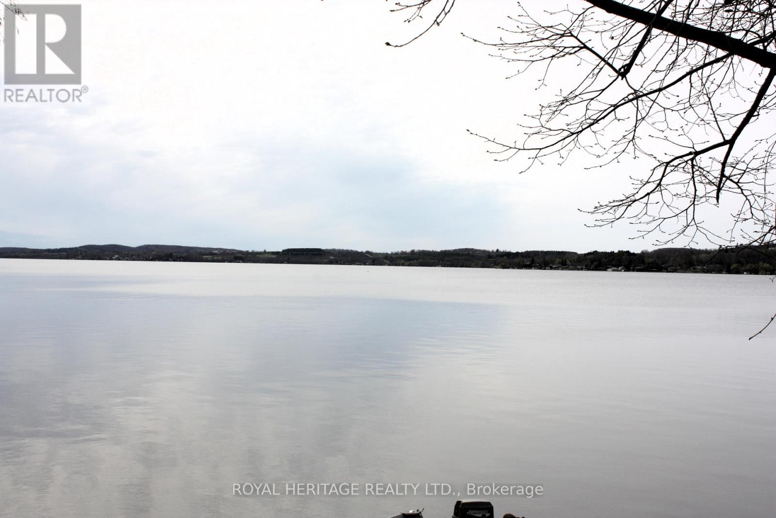 53 Long Island, Otonabee-South Monaghan, Ontario  K0L 1B0 - Photo 25 - X12127545