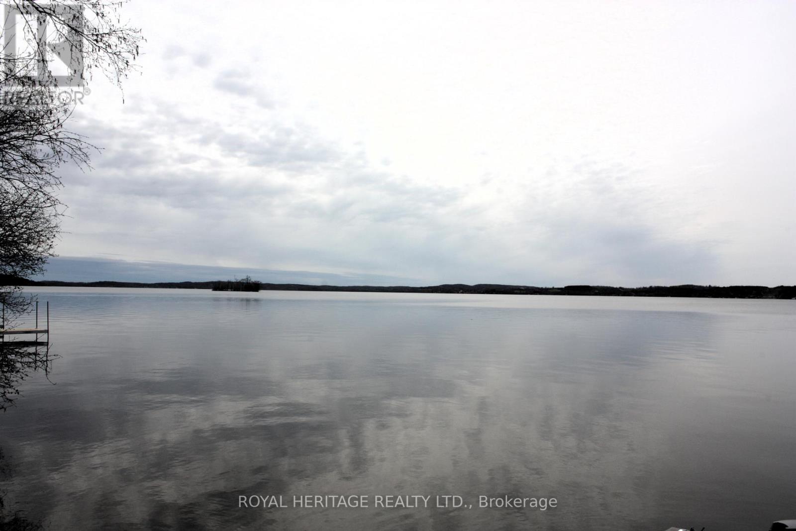 53 Long Island, Otonabee-South Monaghan, Ontario  K0L 1B0 - Photo 26 - X12127545