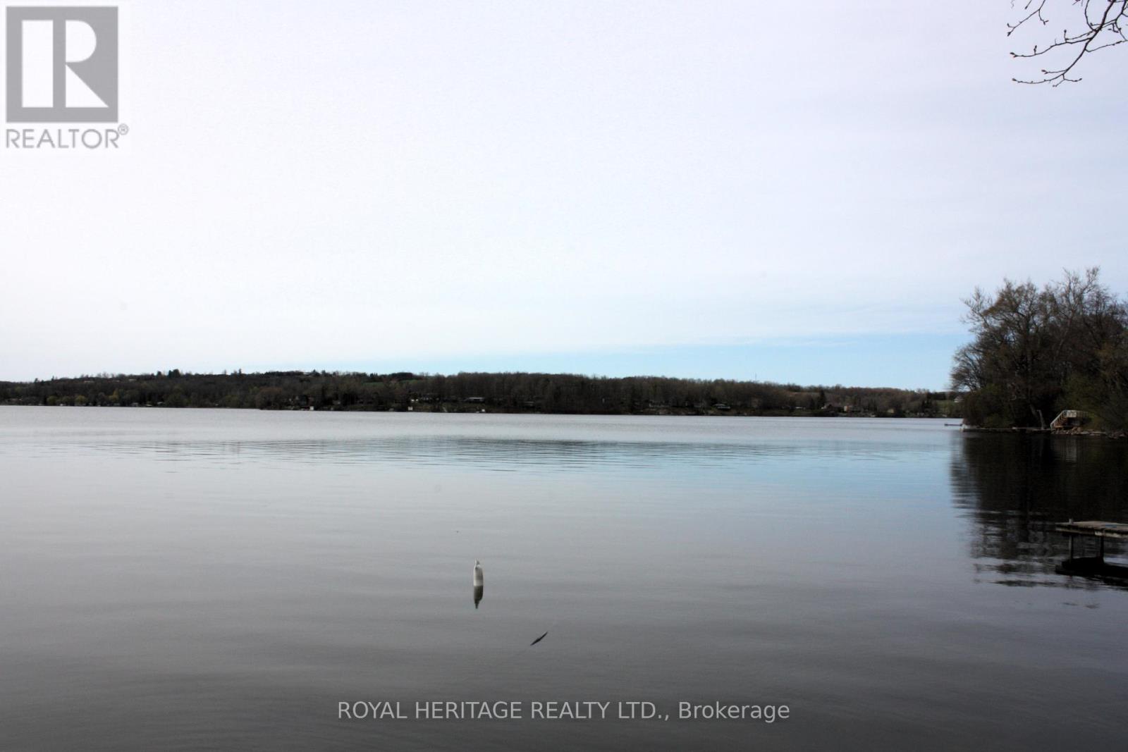 53 Long Island, Otonabee-South Monaghan, Ontario  K0L 1B0 - Photo 27 - X12127545